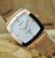 Replica Rado Jubile Rose Gold Whie Dial 40mm Mens Watch (2)_th.jpg